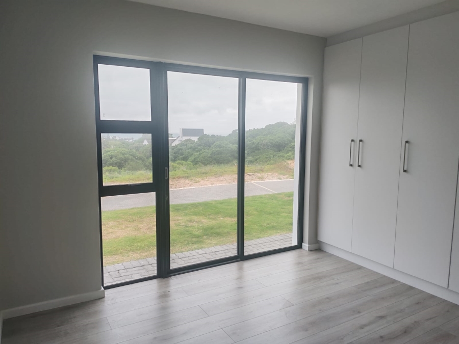 To Let 3 Bedroom Property for Rent in St Francis Bay Village Eastern Cape